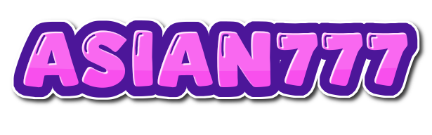 logo ASIAN777